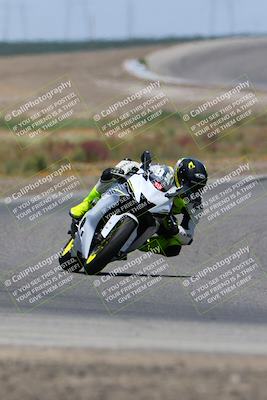 media/May-28-2023-Lets Ride (Sun) [[7acf226b67]]/B Group/1220pm (Riverside)/